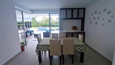 Casa en venta en Pueblito Cafetero, Pereira · foto 5 de 20