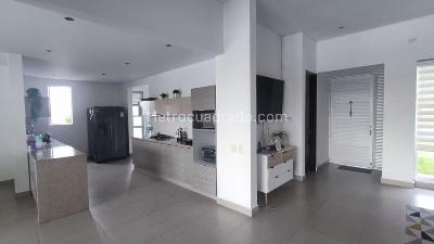 Casa en venta en Pueblito Cafetero, Pereira · foto 10 de 20
