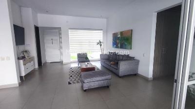 Casa en venta en Pueblito Cafetero, Pereira · foto 19 de 20