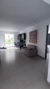 Casa en venta en Pueblito Cafetero, Pereira · foto 20 de 20