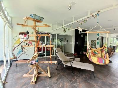 Apartamento de 3 alcobas en venta en Condina, Pereira, 400 m² · foto 12 de 15