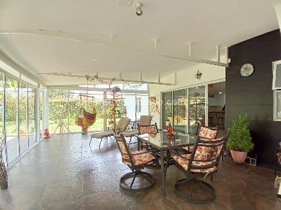 Apartamento de 3 alcobas en venta en Condina, Pereira, 400 m² · foto 13 de 15