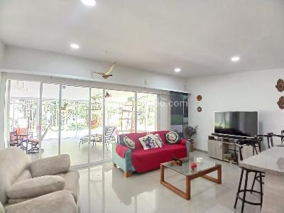 Apartamento de 3 alcobas en venta en Condina, Pereira, 400 m² · foto 4 de 15