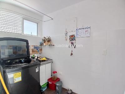 Apartamento de 3 alcobas en venta en Condina, Pereira, 400 m² · foto 15 de 15