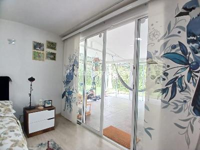 Apartamento de 3 alcobas en venta en Condina, Pereira, 400 m² · foto 8 de 15