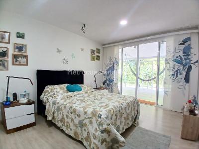 Apartamento de 3 alcobas en venta en Condina, Pereira, 400 m² · foto 9 de 15