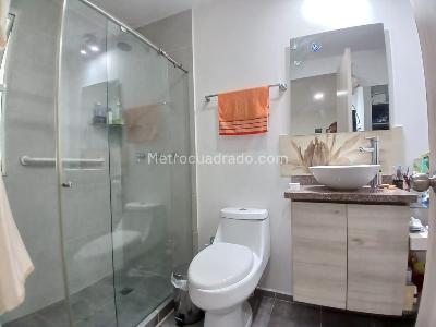 Apartamento de 3 alcobas en venta en Condina, Pereira, 400 m² · foto 14 de 15