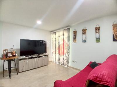 Apartamento de 3 alcobas en venta en Condina, Pereira, 400 m² · foto 5 de 15