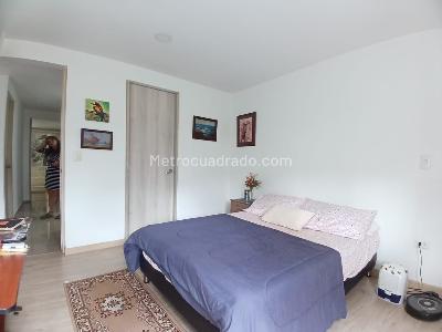 Apartamento de 3 alcobas en venta en Condina, Pereira, 400 m² · foto 10 de 15