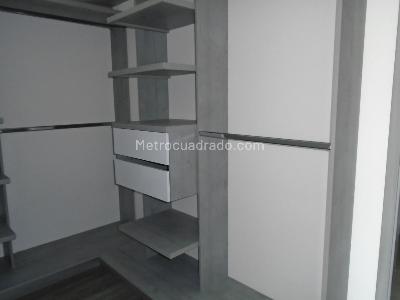 Apartamento en venta en Pinares Alto, Pereira · foto 11 de 14