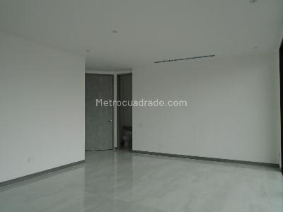 Apartamento en venta en Pinares Alto, Pereira · foto 7 de 14