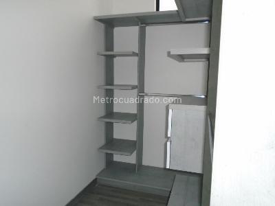 Apartamento en venta en Pinares Alto, Pereira · foto 14 de 14