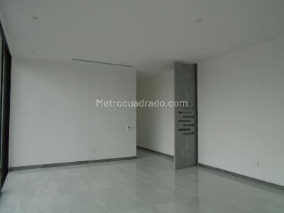 Apartamento en venta en Pinares Alto, Pereira · foto 12 de 14