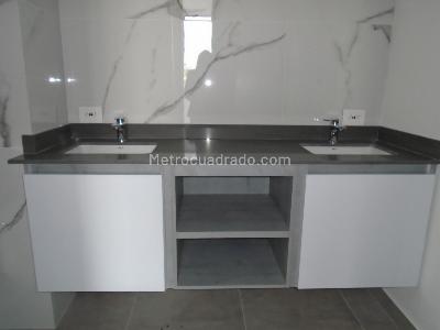 Apartamento en venta en Pinares Alto, Pereira · foto 2 de 14