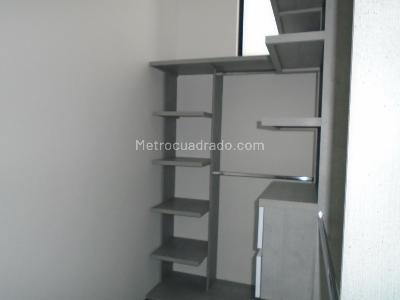 Apartamento en venta en Pinares Alto, Pereira · foto 8 de 14