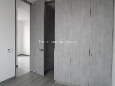 Apartamento en venta en Pinares Alto, Pereira · foto 9 de 14