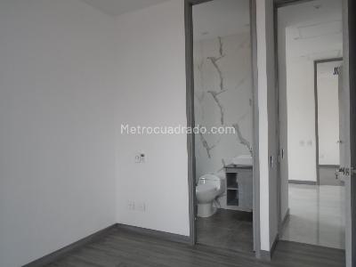 Apartamento en venta en Pinares Alto, Pereira · foto 10 de 14