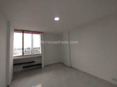 Apartamento en venta en Invico, Pereira · foto 8 de 10