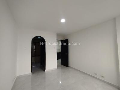 Apartamento en venta en Invico, Pereira · foto 7 de 10