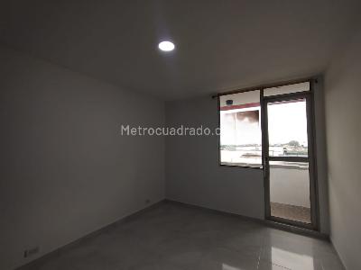 Apartamento en venta en Invico, Pereira · foto 5 de 10
