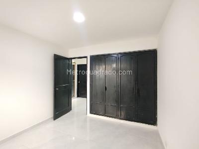 Apartamento en venta en Invico, Pereira · foto 6 de 10