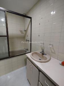 Apartamento en venta en Invico, Pereira · foto 9 de 10