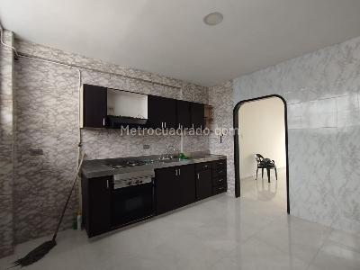 Apartamento en venta en Invico, Pereira · foto 2 de 10