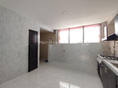 Apartamento en venta en Invico, Pereira · foto 3 de 10