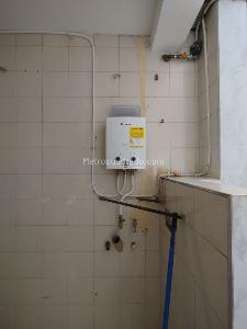 Apartamento en venta en Invico, Pereira · foto 4 de 10