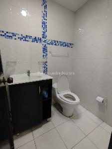 Apartamento en venta en Invico, Pereira · foto 10 de 10