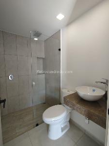 Apartamento en venta en Cerritos, Pereira · foto 10 de 10