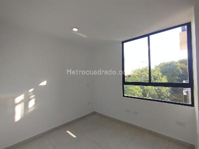 Apartamento en venta en Cerritos, Pereira · foto 5 de 10
