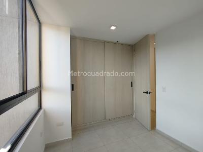 Apartamento en venta en Cerritos, Pereira · foto 6 de 10