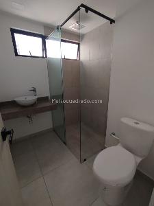 Apartamento en venta en Cerritos, Pereira · foto 9 de 10