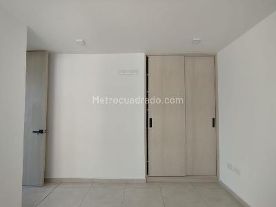 Apartamento en venta en Cerritos, Pereira · foto 7 de 10
