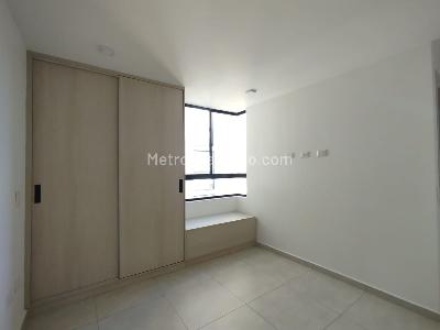 Apartamento en venta en Cerritos, Pereira · foto 8 de 10