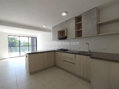 Apartamento en venta en Cerritos, Pereira · foto 2 de 10