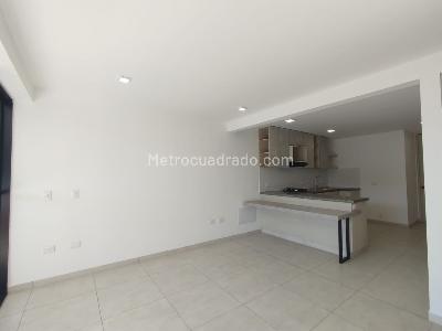 Apartamento en venta en Cerritos, Pereira · foto 4 de 10