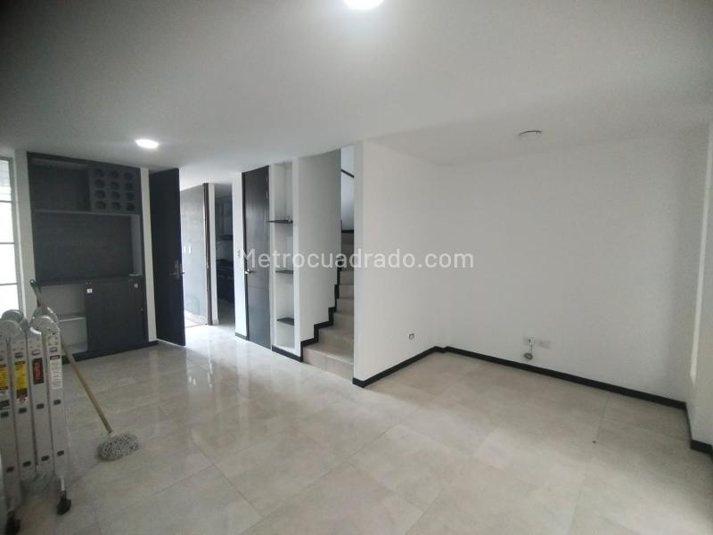 Casa – Dosquebradas, La Pradera - Vista 2