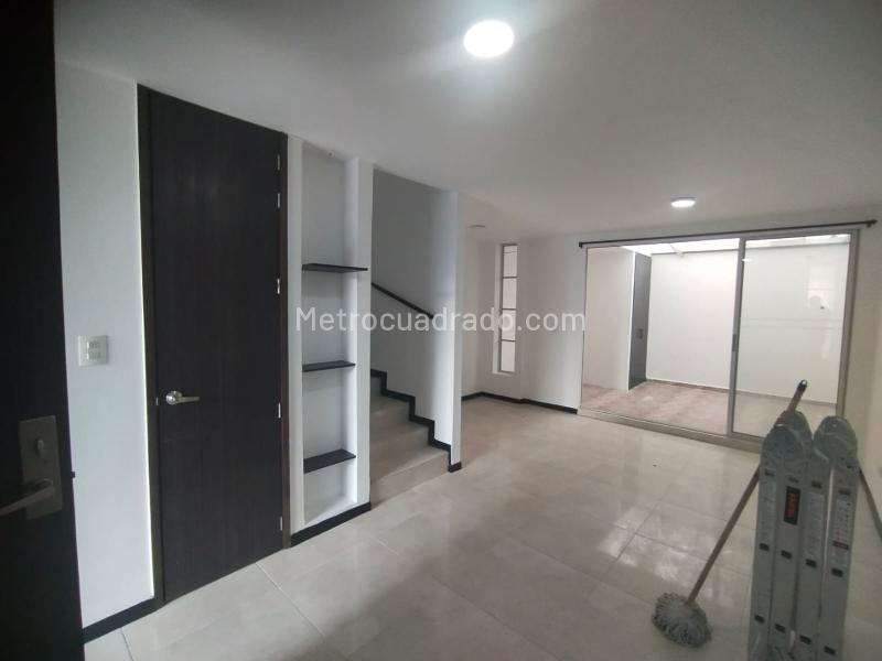 Casa – Dosquebradas, La Pradera - Vista 4