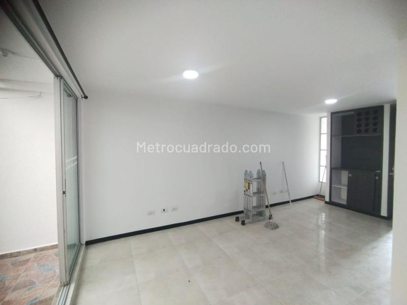 Casa – Dosquebradas, La Pradera - Vista 3