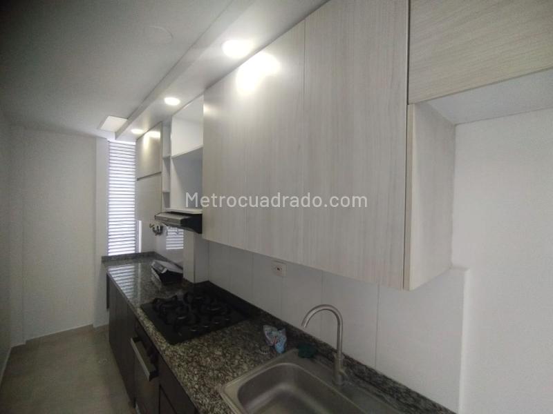 Casa – Dosquebradas, La Pradera - Más