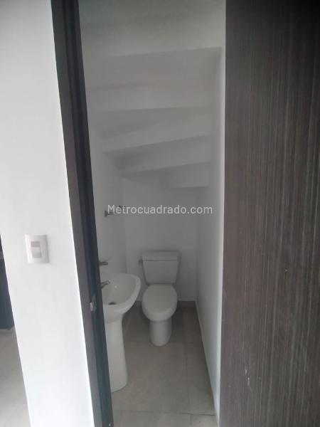 Casa – Dosquebradas, La Pradera - Vista 5