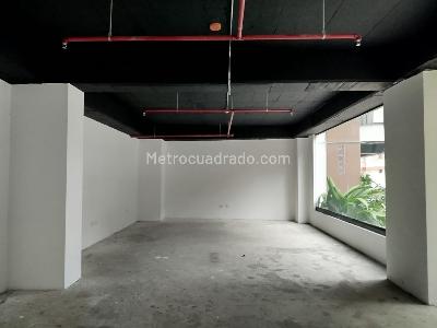 Local Comercial en Arriendo, PINARES, Pereira