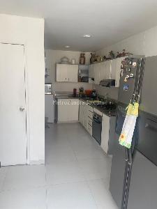 Casa en venta en La Elvira, Pereira · foto 6 de 9