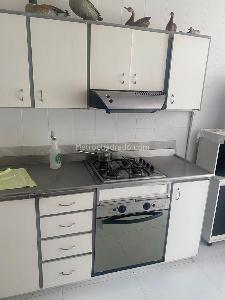 Casa en venta en La Elvira, Pereira · foto 5 de 9