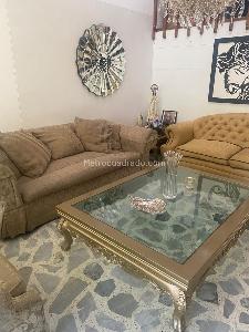 Casa en venta en La Elvira, Pereira · foto 2 de 9