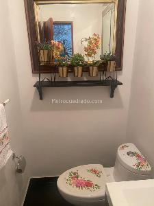 Casa en venta en La Elvira, Pereira · foto 9 de 9