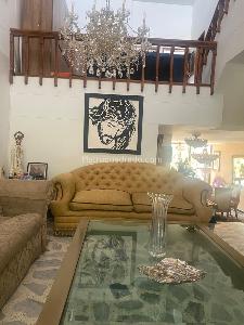 Casa en venta en La Elvira, Pereira · foto 3 de 9