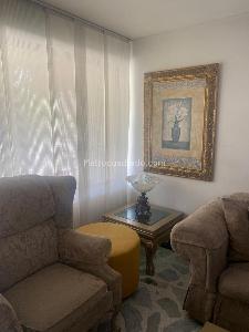 Casa en venta en La Elvira, Pereira · foto 4 de 9